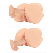 Realistixxx Real Style IV Masturbator