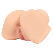 Realistixxx Real Style IV Masturbator