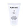 Naturfluid Vandbaseret Ekstra Tyk Glidegel
