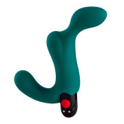 Fun Factory Duke Prostata Vibrator