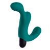 Fun Factory Duke Prostata Vibrator