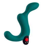 Fun Factory Duke Prostata Vibrator