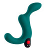 Fun Factory Duke Prostata Vibrator