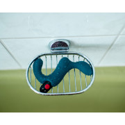 Fun Factory Duke Prostata Vibrator