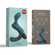 Fun Factory Duke Prostata Vibrator