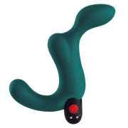 Fun Factory Duke Prostata Vibrator