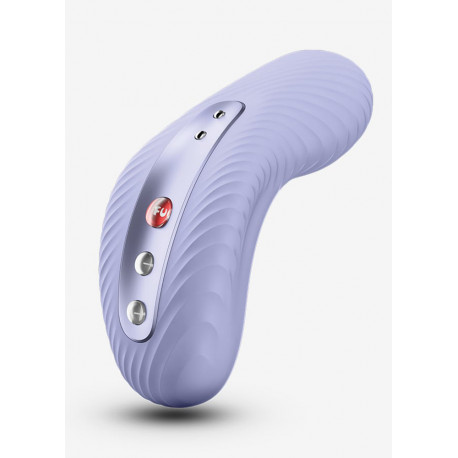 Fun Factory LAYA III Lay-On Vibrator