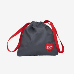 Fun Factory Toybag Opbevaringspose til Sexlegetøj