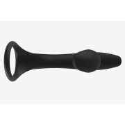 Fun Factory Bootie Ring Med Prostata Stimulator