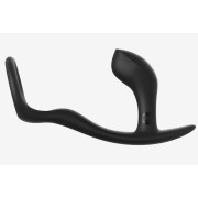 Fun Factory Bootie Ring Med Prostata Stimulator