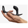 Fun Factory Bootie Ring Med Prostata Stimulator