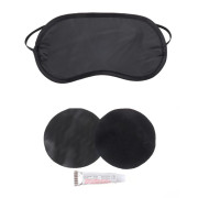 Fetish Fantasy Ultra Position Master