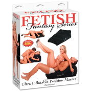 Fetish Fantasy Ultra Position Master
