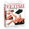 Fetish Fantasy Ultra Position Master