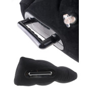 Fetish Fantasy Position Master