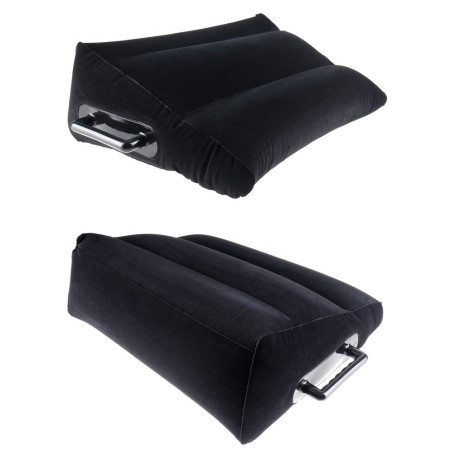 Fetish Fantasy Position Master