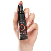 Orgie Time Lag Delay Spray