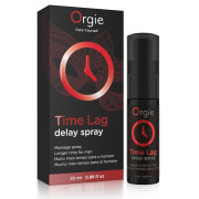 Orgie Time Lag Delay Spray