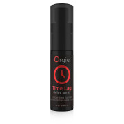 Orgie Time Lag Delay Spray
