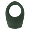 Emerald Love Luxurious Vibro Cock Ring