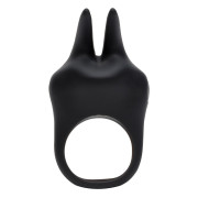 Fifty Shades of Grey Sensation Vibrating Rabbit Love Penis Ring