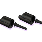 Kiiroo Keon Vac-U-Lock Dildo Tilbehør