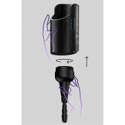 Kiiroo Keon Dildo Adapter Tilbehør