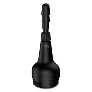 Kiiroo Keon Dildo Adapter Tilbehør