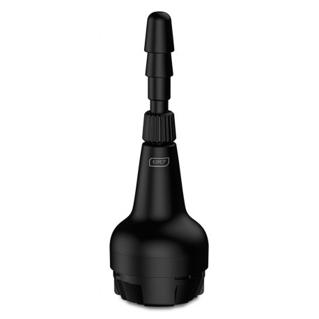 Kiiroo Keon Dildo Adapter Tilbehør