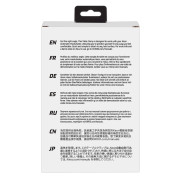 Kiiroo Keon Bordklemme Tilbehør