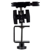 Kiiroo Keon Bordklemme Tilbehør