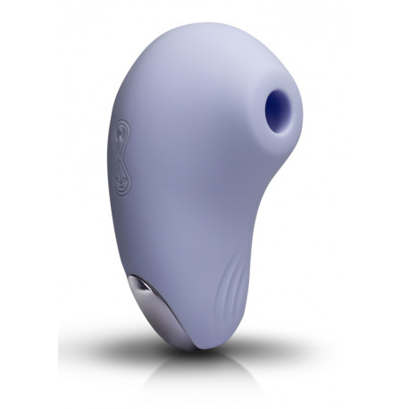 NIYA N6 Air Pressure Klitoris Stimulator