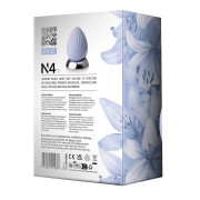 NIYA N4 Silikone Lay-on Klitoris Vibrator