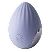 NIYA N4 Silikone Lay-on Klitoris Vibrator