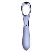 NIYA N3 Ergonomisk Finger Formet Vibrator