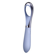 NIYA N3 Ergonomisk Finger Formet Vibrator