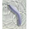 NIYA N2 Ergonomisk Formet Lay-on Vibrator