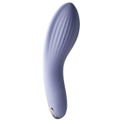 NIYA N2 Ergonomisk Formet Lay-on Vibrator