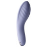 NIYA N2 Ergonomisk Formet Lay-on Vibrator