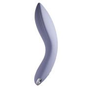 NIYA N2 Ergonomisk Formet Lay-on Vibrator