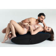 Liberator Scoop Rocker Bondage Sexpude