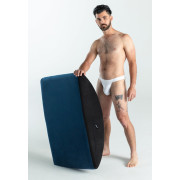 Liberator Scoop Rocker Bondage Sexpude