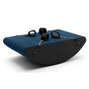 Liberator Scoop Rocker Bondage Sexpude