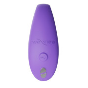 We-Vibe Sync GO App-styret Par Vibrator