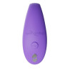 We-Vibe Sync GO App-styret Par Vibrator