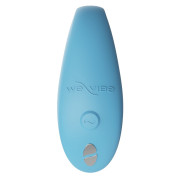 We-Vibe Sync GO App-styret Par Vibrator