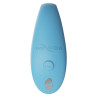We-Vibe Sync GO App-styret Par Vibrator