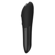 We-Vibe 15th Anniversary Collection Tango X og Sync 2 Vibrator Sæt