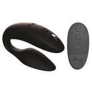 We-Vibe 15th Anniversary Collection Tango X og Sync 2 Vibrator Sæt