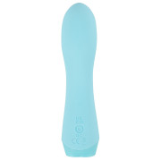 Cuties Opladelig Mini G-punkts Vibrator